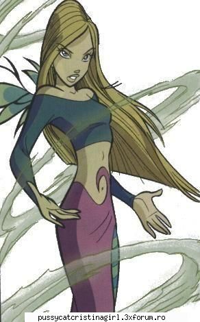 Cornelia Hale - deci eu mai am una superrrrr:D - Cornelia Hale